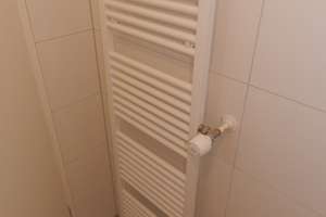 **KNOPEK IMMOBILIEN** Eil -  mit Sonnenbalkon! – Frankfurter Straße 639, 51103 Eil, Köln – Vorschaubild 16