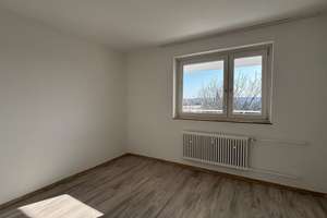 Wir renovieren für Sie! Helle 3- Zimmer Wohnung mit Balkon in Aplerbeck! – 44287 Aplerbeck (Ortsteil), Dortmund – Vorschaubild 8