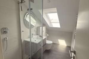 Wohnen mit Charakter: Großzügiges Haus in Mainz-Ebersheim – Jenaer Straße 10, 55129 Ebersheim, Mainz – Vorschaubild 6