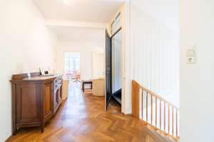 Bezauberndes Anwesen mit parkähnlichem Garten 
auf 3234 m² Grund – Die vollständige Adresse der Immobilie erhältst du vom Anbieter., 89365 Röfingen – Vorschaubild 58