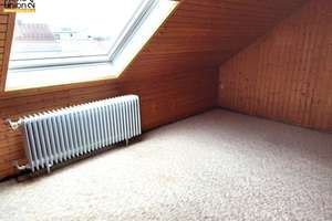 465.000 EUR für SOFORT freies 146 qm REIHENHAUS mit GARAGE und Spielgarten in TOP Wohnlage – Die vollständige Adresse der Immobilie erhältst du vom Anbieter., 90455 Kornburg, Worzeldorf, Nürnberg – Vorschaubild 13