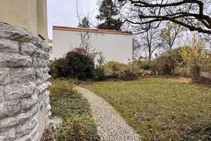 Property thumbnail 52