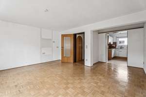 Familienfreundliches Reihenmittelhaus mit Wintergarten in Thalfingen! – Die vollständige Adresse der Immobilie erhältst du vom Anbieter., 89275 Elchingen – Vorschaubild 5