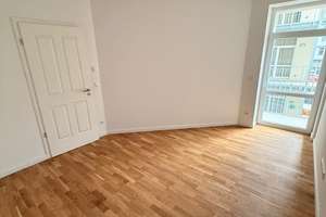 Moderne 2-Zimmer Wohnung mit Balkon im 1. OG in Magdeburg Leipziger Str. – Bahnikstraße 6, 39112 Leipziger Straße, Magdeburg – Vorschaubild 15