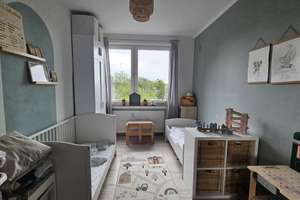 Stilvolle und top gepflegte 3 Zimmer Wohnung in ruhiger Lage – ab 01.07.2026 in Ulmen – Die vollständige Adresse der Immobilie erhältst du vom Anbieter., 56766 Ulmen – Vorschaubild 7