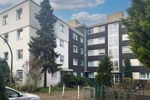 Ein Zuhause voller Möglichkeiten
in Westenfeld – Die vollständige Adresse der Immobilie erhältst du vom Anbieter., 44867 Westenfeld, Bochum – Vorschaubild 9