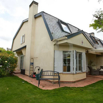 Immobilien zum Verkauf in Aranjuez
