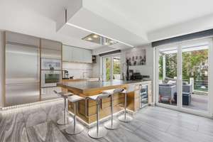 Repräsentative Villa in Bestlage – Großzügigkeit, Stil und Lebensqualität vereint – Die vollständige Adresse der Immobilie erhältst du vom Anbieter., 53225 Beuel-Mitte, Bonn – Vorschaubild 2
