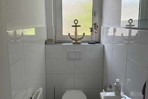 Ab 01.10.2026 | Kaiserstraßenviertel | 100m² | Balkon | 3 Zimmer & KDB |  Neuwertige Einbauküche – 44135 Kaiserbrunnen, Dortmund – Vorschaubild 13
