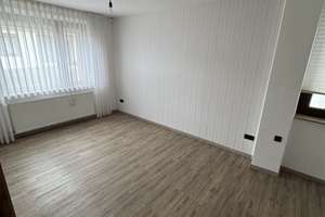 Einfamilienhaus in Osnabrück von Privat – Die vollständige Adresse der Immobilie erhältst du vom Anbieter., 49086 Widukindland, Osnabrück – Vorschaubild 10