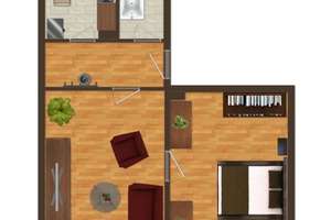 Property thumbnail 4