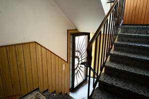 6-Zimmer Zweifamilienhaus in Ginsheim-Gustavsburg mit Garage, Carport und Werkstatt – Josef-Seliger-Straße 11, 65462 Ginsheim-Gustavsburg – Vorschaubild 12