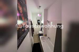 Tauschwohnung: Moderne 2-Zimmer Wohnung bei Südkreuz – Die vollständige Adresse der Immobilie erhältst du vom Anbieter., 12103 Tempelhof, Berlin – Vorschaubild 6