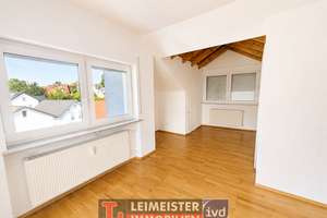Lichtdurchflutete 3-Zimmer Wohnung in Haibach – Die vollständige Adresse der Immobilie erhältst du vom Anbieter., 63808 Haibach – Vorschaubild 7