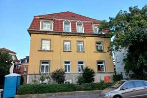 Property thumbnail 4