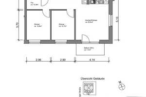 Property thumbnail 1