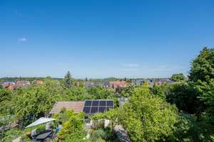 Modernes Wohnhaus in ruhiger Lage von Weilimdorf-Wolfbusch – Die vollständige Adresse der Immobilie erhältst du vom Anbieter., 70499 Wolfbusch, Stuttgart – Vorschaubild 18