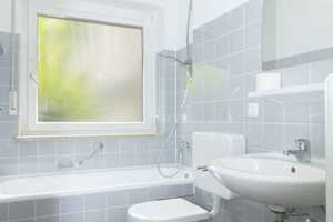  Anfragen per E-Mail!  Apartment in beliebter Wohnlage in der Augsburger Innenstadt! – Fuchswinkel  8, 86152 Augsburg – Vorschaubild 8