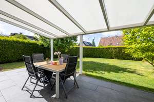 LICHTDURCHFLUTET! WOHLFÜHLHAUS * TOP-LAGE– Energieeffizienzklasse A! – Die vollständige Adresse der Immobilie erhältst du vom Anbieter., 22941 Bargteheide – Vorschaubild 5