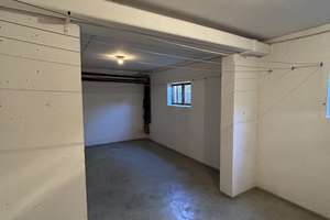 Frisch renovierte 2-Zimmer-Wohnung in Heilbronn-Horkheim – Hohenloher Straße 85, 74081 Horkheim, Heilbronn – Vorschaubild 13