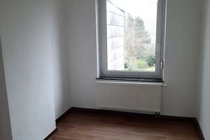 Vollständig renovierte 3-Zimmer-Wohnung in Aachen/Haaren. – Die vollständige Adresse der Immobilie erhältst du vom Anbieter., 52080 Haaren, Aachen – Vorschaubild 4