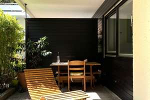 Property thumbnail 28