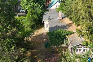 Großes Grundstück. Gute Substanz. Große Freiheit. – Pillnitzer Landstraße 292, 1326 Dresden – Vorschaubild 4
