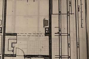 Einfamilienhaus mit Garage in Pulheim, 5 Zi., 144 m² Wfl. – Die vollständige Adresse der Immobilie erhältst du vom Anbieter., 50259 Pulheim – Vorschaubild 14