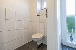 Ihr neues Zuhause: Charmantes Reihenendhaus mit Garten in Gondelsheim – sofort frei! – Die vollständige Adresse der Immobilie erhältst du vom Anbieter., 75053 Gondelsheim – Vorschaubild 9