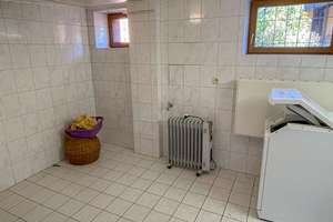 Provisionsfrei - Exklusives Zuhause in Müggelheim – Leben zwischen Wald und See! – Die vollständige Adresse der Immobilie erhältst du vom Anbieter., 12559 Müggelheim, Berlin – Vorschaubild 25