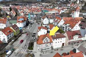 Hingucker mit Tradition – Adlerstraße 23, 72461 Zollernalbkreis – Vorschaubild 17