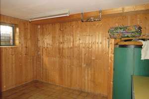 Zentrumnahe Wohnlage! Massiv gebautes EFH mit viel Platz & Möglichkeiten für Familie & Freizeit – Die vollständige Adresse der Immobilie erhältst du vom Anbieter., 38446 Hellwinkel, Wolfsburg – Vorschaubild 28