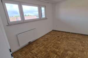 Modernes Wohnen auf höchstem Niveau – Frisch sanierte 3-Zimmer-Wohnung mit Balkon! – Sturmbühlstraße 75, 78054 Schwenningen, Villingen-Schwenningen – Vorschaubild 7