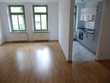 Schicke EBK!!! Tolle geräumige 2-Raum in Ebersdorf mit Balkon und EBK