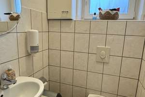 Kapitalanlage: vermietetes Doppelhaus in zentraler Lage von Wildeshausen – Die vollständige Adresse der Immobilie erhältst du vom Anbieter., 27793 Wildeshausen – Vorschaubild 10