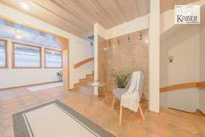 Platz für alle–Ihr Mehrgenerationenhaus im Grünen – Talstraße 2, 79682 Waldshut (Kreis) – Vorschaubild 5