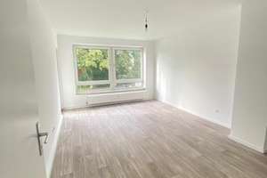 ~ Ideal für Singles oder Paare ~ – 44329 Lanstrop, Dortmund – Vorschaubild 4