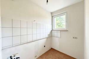 Sofort bezugsfertige 1-Zimmer-Wohnung mit Westloggia, Tageslichtbad und separater Küche – Die vollständige Adresse der Immobilie erhältst du vom Anbieter., 30519 Wülfel, Hannover – Vorschaubild 5