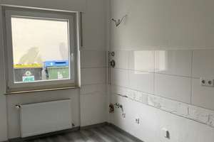 Hagen - Elberfelder Str. 76 , Attraktive 2,5-Zimmer-Wohnung, geh. Innenausstattung  – Elberfelder Str. 76, 58095 Mittelstadt, Hagen – Vorschaubild 3