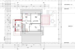 Modernisiertes Einfamilienhaus mit Charme der 30er Jahre in Top-Lage von Berlin-Rudow – Die vollständige Adresse der Immobilie erhältst du vom Anbieter., 12355 Rudow, Berlin – Vorschaubild 14