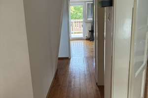 Viel Platz für den Alltag in diesem Haus in Günzburg – 89312 Günzburg – Vorschaubild 5