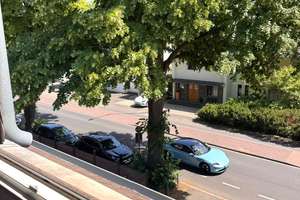 Köln-Junkersdorf | Helle 47-m²-Wohnung mit Wertsteigerungspotenzial & optionaler Großgarage – Die vollständige Adresse der Immobilie erhältst du vom Anbieter., 50858 Junkersdorf, Köln – Vorschaubild 10
