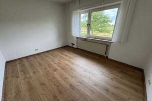 Nordwalde, ländliches Einfamilienhaus auf einem landwirtschaftlichen Gewerbebetrieb zu vermieten – Die vollständige Adresse der Immobilie erhältst du vom Anbieter., 48356 Nordwalde – Vorschaubild 9