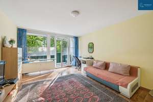 Barrierefrei Etagenwohnung mit Aufzug & Balkon im gepflegten Mehrfamilienhaus – Die vollständige Adresse der Immobilie erhältst du vom Anbieter., 42369 Ronsdorf, Wuppertal – Vorschaubild 14