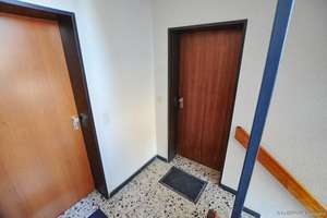Modernisierte Eigentumswohnung in rückwärtiger Lage – Die vollständige Adresse der Immobilie erhältst du vom Anbieter., 26131 Eversten, Oldenburg (Oldenburg) – Vorschaubild 16