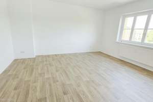 einfach wohlfühlen – Rothenseer Str. 44, 39124 Neue Neustadt, Magdeburg – Vorschaubild 7
