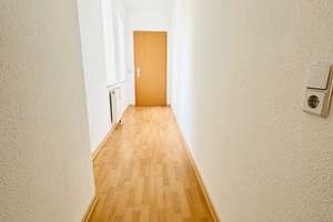 wundervolle Traumwohnung 3 Zimmer mit Balkon ***TOP*** zentral am Kaßberg – Hoffmannstraße 52, 9112 Kaßberg, Chemnitz – Vorschaubild 9