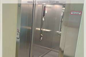 Frisch sanierte, Moderne Mietwohnung im beliebten Dortmund-Holzen – 44267 Holzen, Dortmund – Vorschaubild 2