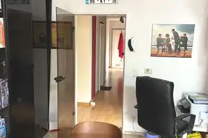 Property thumbnail 22