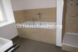 Tauschwohnung: Suche geräumige 4-5-Zimmer-Wohnung, biete 3,5 Zi /96qm Lehel – Die vollständige Adresse der Immobilie erhältst du vom Anbieter., 80538 Lehel, München – Vorschaubild 4